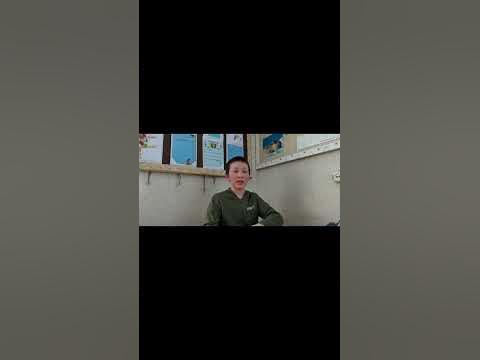 Айон- остров без камней - YouTube