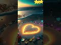 Beautiful wallpaper 😍 heart ❤️ majboor#trending #shorts #majboor #lovesongs