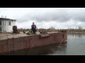 Chernobyl Residents