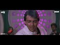 Aur Is Dil Mein Kya Rakha Hai | Remix Dj Grs Jbp | Dj Sagar | Suresh Wadker | 90s hits hindi songs