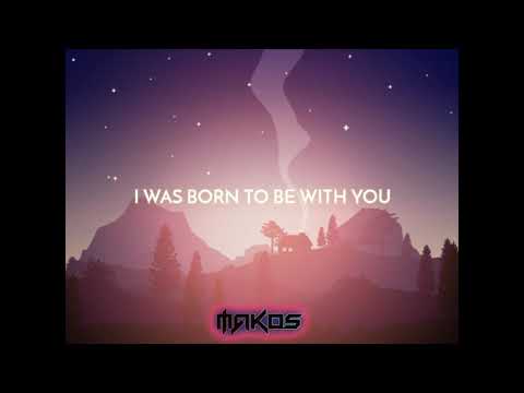 Hiraidai - Stand by me, stand by you | Eng Ver Anonymouz | Makos Remix
