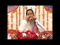 Shiv he shiv  kanak lata parashar  kanak surdhara  live