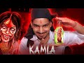 I Become Tantrik to Catch KAMLA