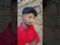 english ati ha 🤣🤣🤣#comedy #funny #youtubeshorts #trending #shorts