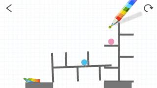 Brain dots 278 level 278 stage 278