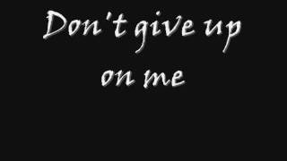 Collin Raye   If you get there before i do lyrics