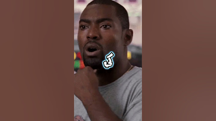 الحلم الوحيد الذي تحقق في حياتي 😭