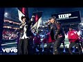 Wisin, Kapo - Muevelo pa Mi (Premios Juventud 2026)