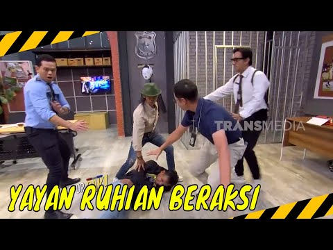 Cinta Membawa Derita - Shinta Arsinta ft Joko Crewol (Omega Music)