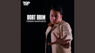 Dort orim