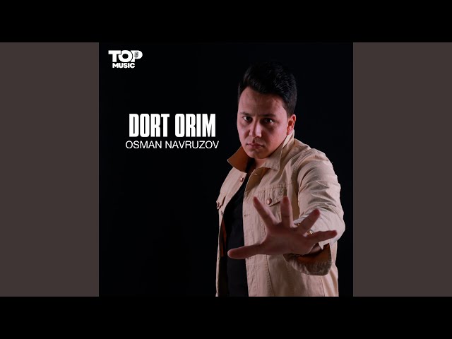 Dort orim