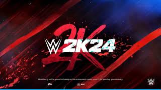 Wwe 2k24  HOW TO GET BROCK LESNAR IN WWE 2K24