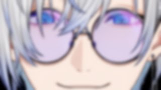 ケイリクス・デボネアの配信のサムネイル画像