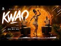 BALLO DIZO KWAO New Song Out Now 2026 Sinelitrending Nickwizzodj 
