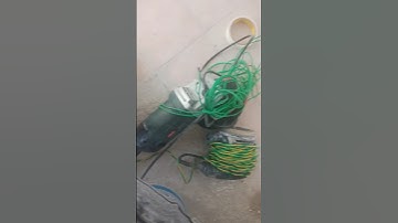 Work day 1💪 #myfirstvlog #shortvideo #vlog #video #shorts #short #vairalvideo