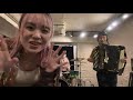 チャラン・ポ・ランタン【りんご音楽祭2021出演コメント】