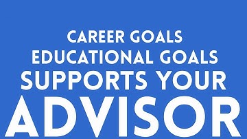 CougarStop: Advising - New Student Orientation