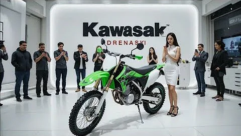 🔥 2025 Kawasaki KX 500 – The MONSTER is BACK & More Savage Than Ever! 🔥