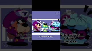 @aboneolailemol-e4u #ytdayibenionecikarnolur #keşfet