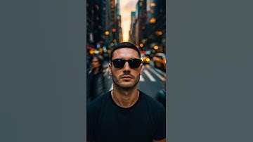 ChatGPT Prompt - Golden (see description) #chatgpt #shorts #trending #ai #fyp #explore