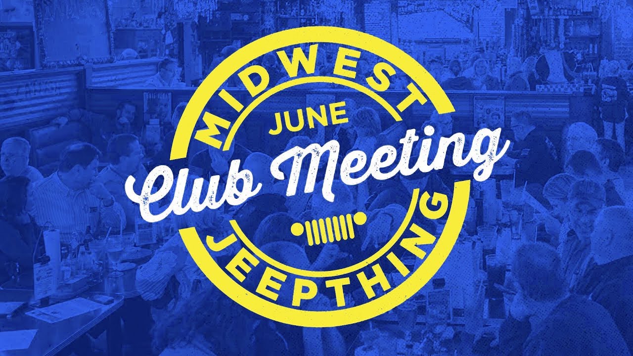 Club meet and. Клубы римини италия. Smile club 3d. Club meet and. Комната в стиле плейбой.