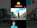sonic shocked 🤯 speed #shortvideo #sonic #youtubeshorts #edit #sorts