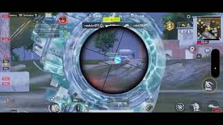 Menu Hack Pubg Mobile 4.4 I.O.S SKIN CHANGE + AIMBOT+ESP SAFE ANDROID IOS