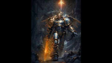 How did Marneus Calgar react to the return of Primarch Roboute Guilliman? | Warhammer 40K Lore