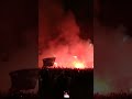 Trabzonspor Şampiyonluk Kutlaması / Trabzon - Arsin / 30.04.2022