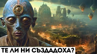 видео: Лемурия – Изчезналият Континент на Висша Извънземна Цивилизация картинка: Лемурия – Изчезналият Континент на Висша Извънземна Цивилизация