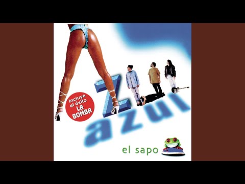 Loco (Album Version)