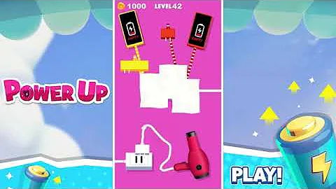 插头 640x360 B 42s