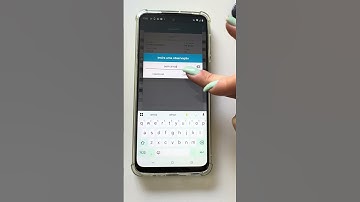 Sistema de PDV com Comanda Eletrônica para lançar pedidos pelo celular! Totvs Food Service