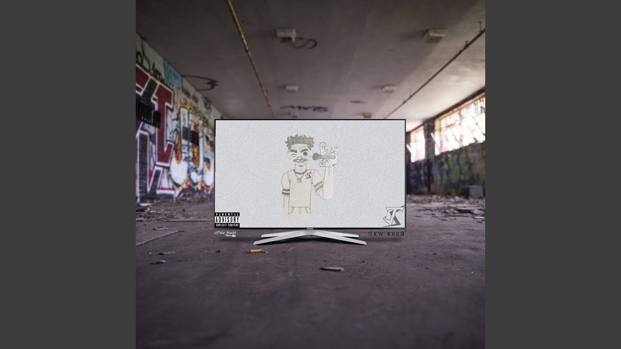Watch Lowkey on YouTube Watch Lowkey on YouTube