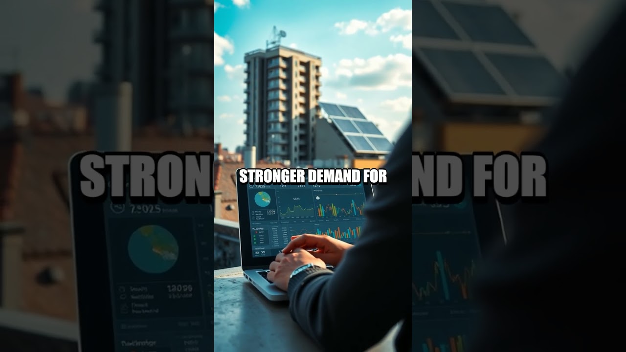 Edge AI Wallets and the Micro-Investor's Guide