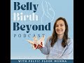 How to prevent tearing during birth