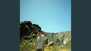 Right Behind the Ear (feat. Thad Kopec) - Jumpball
