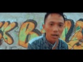 Fresh Boy Ft Zuid Boyz & Kartafel LB,OM TELOLET-Cinta Cinta Karet (Official Music Vidio Original)