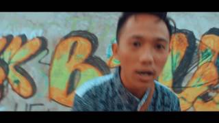 Aldo Bz - Cinta Cinta Karet | Om Telolet - ft.Fresh Boy,ZB DTG & Kartafel LB(Official Music Video)