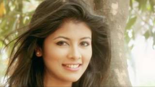 New bangla song Mon Akashe Bristi ase চলনা সুজন Cholna Sujon YouTube