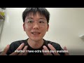 Taiwan Fathers Taking More Parental Leave, but Gender Gaps Remain｜TaiwanPlus News