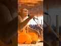 🙏🌹🙏🌹दुर्लभ सत्संग🌹🙏🌹🙏