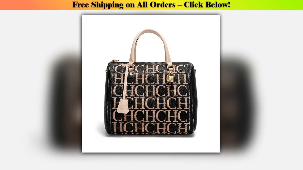 Luxe Embossed Square Bag for Women, New Spacious Top Handle Shoulder Purse, Textured Small Box