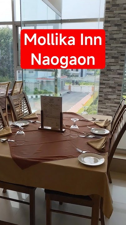 Mollika Inn chinese restaurant naogaon mollikainn mollika mollika-inn-chinese-restaurant-naogaon-mollikainn-mollika