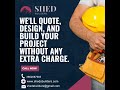 Storage shed in Lehi 16 x 16 x 16 Shed BUilders Storage shed in Lehi 16 x 16 x 16 Shed BUilders