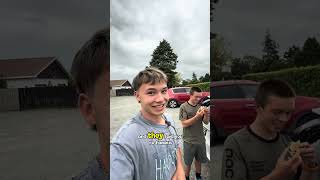 Download Lagu The Mango’s are everywhere! MP3