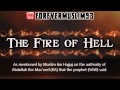 The Fire Of Hell Jahanam HD