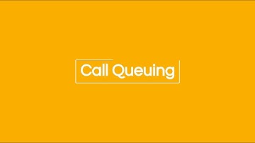 Call Queuing, Your Answer to Chaos
