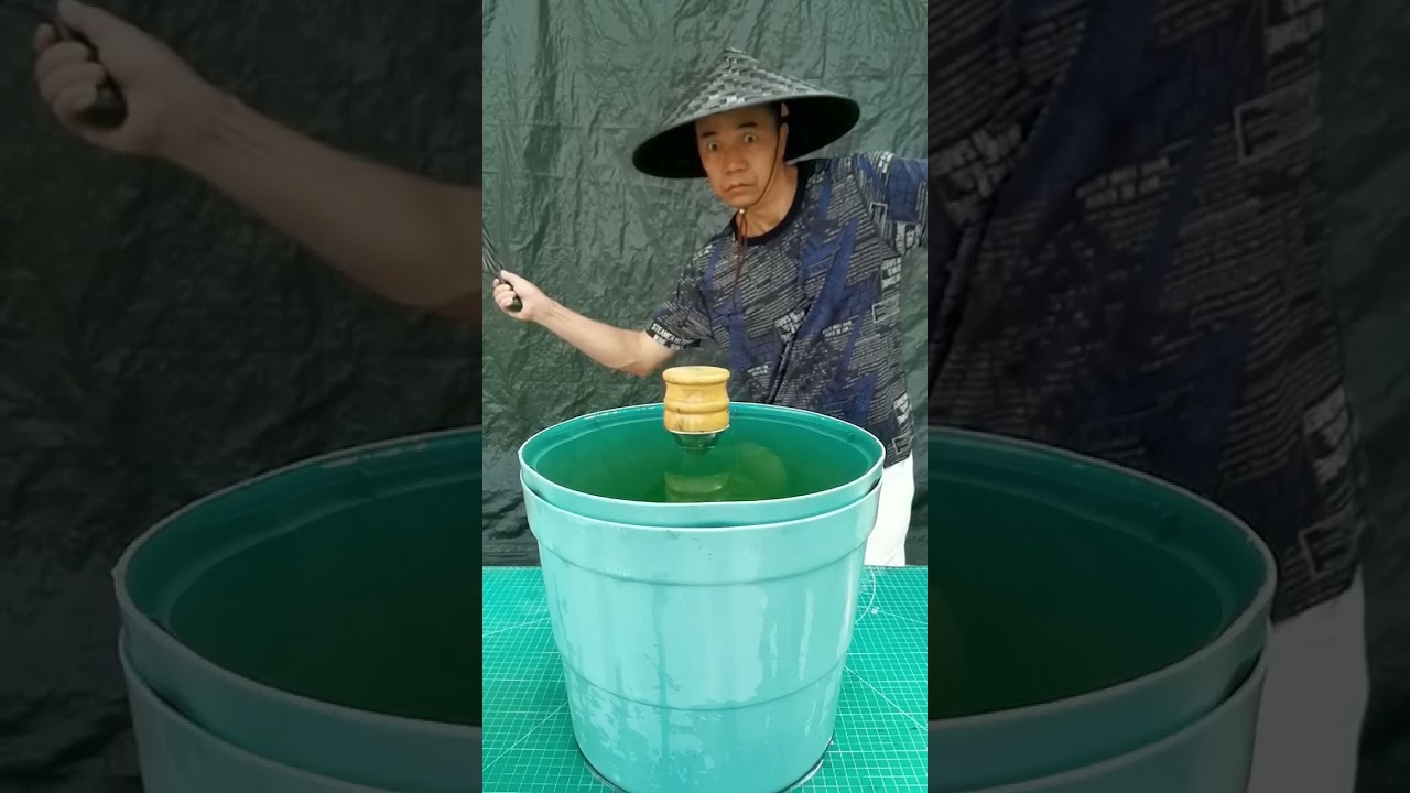 Does this mean the kitchen knife is sharp? 