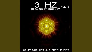 24 3HZ V2